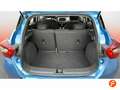 Nissan Micra IG-T 68 kW (92 CV) E6D-F Acenta Azul - thumbnail 7