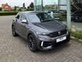 Volkswagen T-Roc 2.0 TSI 4Motion R DSG BeatsAudio/leder/Garantie Blauw - thumbnail 1