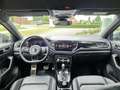 Volkswagen T-Roc 2.0 TSI 4Motion R DSG BeatsAudio/leder/Garantie Blauw - thumbnail 15