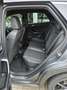 Volkswagen T-Roc 2.0 TSI 4Motion R DSG BeatsAudio/leder/Garantie Blauw - thumbnail 9