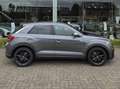 Volkswagen T-Roc 2.0 TSI 4Motion R DSG BeatsAudio/leder/Garantie Blauw - thumbnail 2