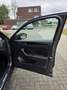 Volkswagen T-Roc 2.0 TSI 4Motion R DSG BeatsAudio/leder/Garantie Blauw - thumbnail 21