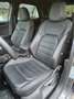 Volkswagen T-Roc 2.0 TSI 4Motion R DSG BeatsAudio/leder/Garantie Blauw - thumbnail 8