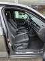 Volkswagen T-Roc 2.0 TSI 4Motion R DSG BeatsAudio/leder/Garantie Blauw - thumbnail 13