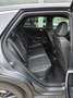 Volkswagen T-Roc 2.0 TSI 4Motion R DSG BeatsAudio/leder/Garantie Blauw - thumbnail 11