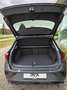 Volkswagen T-Roc 2.0 TSI 4Motion R DSG BeatsAudio/leder/Garantie Blauw - thumbnail 17