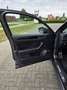 Volkswagen T-Roc 2.0 TSI 4Motion R DSG BeatsAudio/leder/Garantie Blauw - thumbnail 18