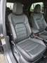 Volkswagen T-Roc 2.0 TSI 4Motion R DSG BeatsAudio/leder/Garantie Blauw - thumbnail 14