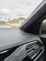 Volkswagen T-Roc 2.0 TSI 4Motion R DSG BeatsAudio/leder/Garantie Blauw - thumbnail 22