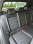 Volkswagen T-Roc 2.0 TSI 4Motion R DSG BeatsAudio/leder/Garantie Blauw - thumbnail 12