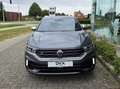 Volkswagen T-Roc 2.0 TSI 4Motion R DSG BeatsAudio/leder/Garantie Blauw - thumbnail 6
