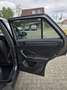 Volkswagen T-Roc 2.0 TSI 4Motion R DSG BeatsAudio/leder/Garantie Blauw - thumbnail 20
