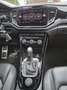 Volkswagen T-Roc 2.0 TSI 4Motion R DSG BeatsAudio/leder/Garantie Blauw - thumbnail 16