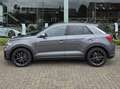 Volkswagen T-Roc 2.0 TSI 4Motion R DSG BeatsAudio/leder/Garantie Blauw - thumbnail 4
