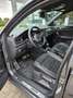 Volkswagen T-Roc 2.0 TSI 4Motion R DSG BeatsAudio/leder/Garantie Blauw - thumbnail 7