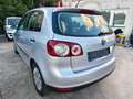 Volkswagen Golf Plus V Trendline*ZAHNRIEMEN NEU* WENIG KILO Silber - thumbnail 6
