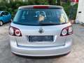 Volkswagen Golf Plus V Trendline*ZAHNRIEMEN NEU* WENIG KILO Silber - thumbnail 5