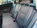 Volkswagen Golf Plus V Trendline*ZAHNRIEMEN NEU* WENIG KILO Silber - thumbnail 10