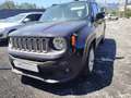 Jeep Renegade 1.6Mjt Longitude 4x2 88kW Noir - thumbnail 2