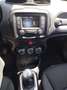 Jeep Renegade 1.6Mjt Longitude 4x2 88kW Noir - thumbnail 8