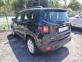 Jeep Renegade 1.6Mjt Longitude 4x2 88kW Noir - thumbnail 3