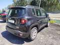 Jeep Renegade 1.6Mjt Longitude 4x2 88kW Noir - thumbnail 4