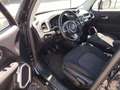 Jeep Renegade 1.6Mjt Longitude 4x2 88kW Noir - thumbnail 5
