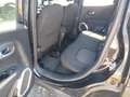 Jeep Renegade 1.6Mjt Longitude 4x2 88kW Noir - thumbnail 7