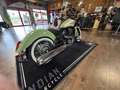 Indian Scout Classic Ltd.+Tech AS Customs Edition Verde - thumbnail 8