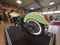 Indian Scout Classic Ltd.+Tech AS Customs Edition Verde - thumbnail 7