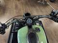 Indian Scout Classic Ltd.+Tech AS Customs Edition Verde - thumbnail 6