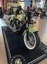 Indian Scout Classic Ltd.+Tech AS Customs Edition Verde - thumbnail 5