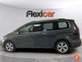 SEAT Alhambra 1.4 TSI S&S Xcellence DSG 7 plazas Gris - thumbnail 3