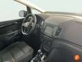 SEAT Alhambra 1.4 TSI S&S Xcellence DSG 7 plazas Gris - thumbnail 10