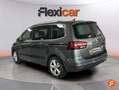 SEAT Alhambra 1.4 TSI S&S Xcellence DSG 7 plazas Gris - thumbnail 7