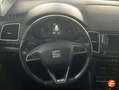 SEAT Alhambra 1.4 TSI S&S Xcellence DSG 7 plazas Gris - thumbnail 12