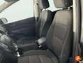 SEAT Alhambra 1.4 TSI S&S Xcellence DSG 7 plazas Gris - thumbnail 23