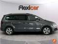 SEAT Alhambra 1.4 TSI S&S Xcellence DSG 7 plazas Gris - thumbnail 4