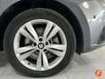 SEAT Alhambra 1.4 TSI S&S Xcellence DSG 7 plazas Gris - thumbnail 9