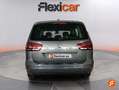 SEAT Alhambra 1.4 TSI S&S Xcellence DSG 7 plazas Gris - thumbnail 5
