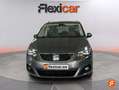 SEAT Alhambra 1.4 TSI S&S Xcellence DSG 7 plazas Gris - thumbnail 2