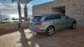 Audi Q7 3.0TDI quattro Tiptronic - thumbnail 8