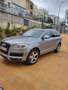 Audi Q7 3.0TDI quattro Tiptronic - thumbnail 10
