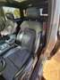 Audi Q7 3.0TDI quattro Tiptronic - thumbnail 1