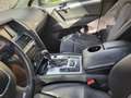 Audi Q7 3.0TDI quattro Tiptronic - thumbnail 5