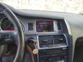Audi Q7 3.0TDI quattro Tiptronic - thumbnail 4