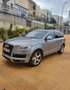 Audi Q7 3.0TDI quattro Tiptronic - thumbnail 14