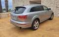 Audi Q7 3.0TDI quattro Tiptronic - thumbnail 11