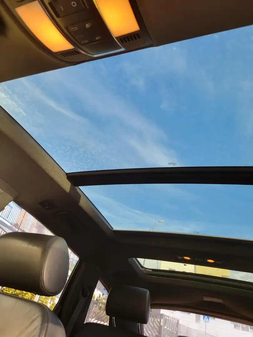 Audi Q7 3.0TDI quattro Tiptronic - 2