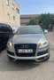 Audi Q7 3.0TDI quattro Tiptronic - thumbnail 9